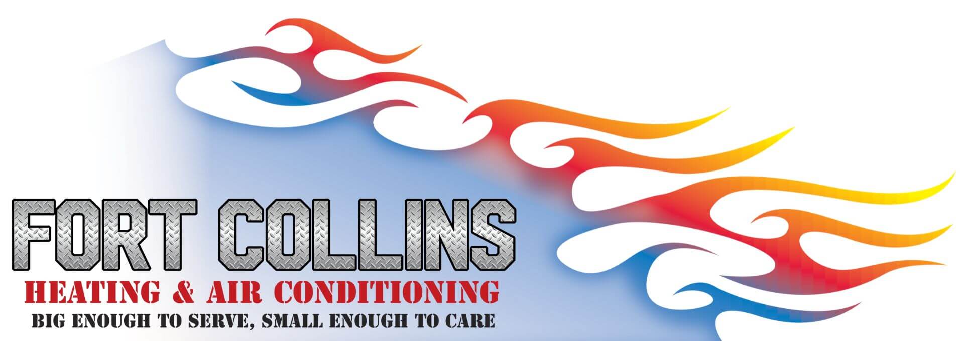 Fort Collins Heating and Air Conditioning