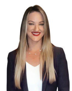 ChelseaHyde WhiteBackground