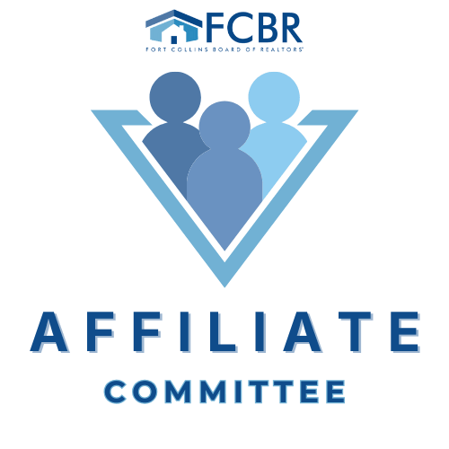 Affiliate Committee - 1