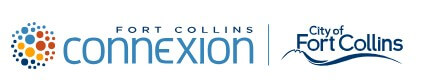 Fort Collins Connexion