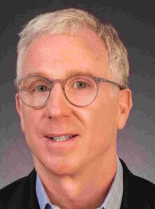 Marc Gould