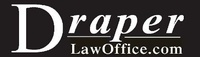 draper law