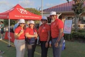 SCC_2024_GolfTournament_064