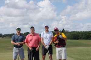 SCC_2024_GolfTournament_324