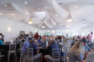 SCC_2024_GolfTournament_416