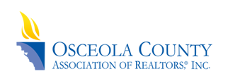 Osceola County Association of Realtors