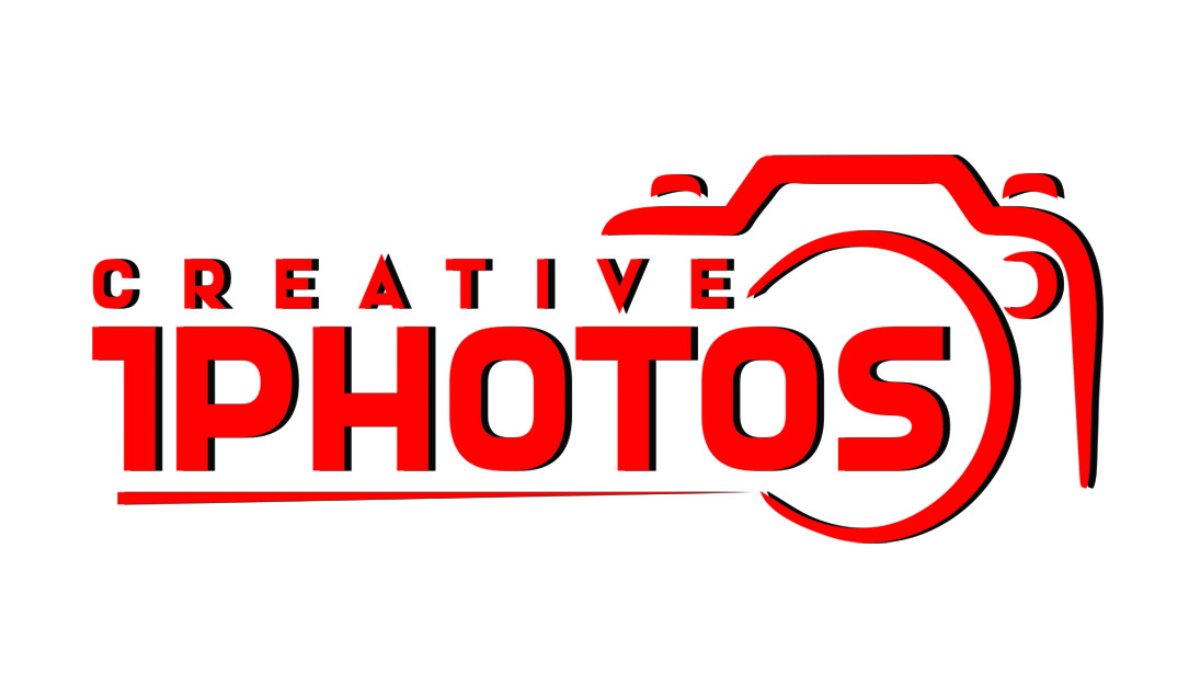 Creative 1 Photos