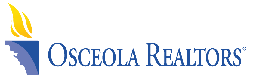 Osceola County Association of Realtors