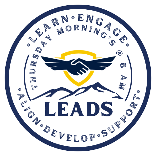 Leads Group