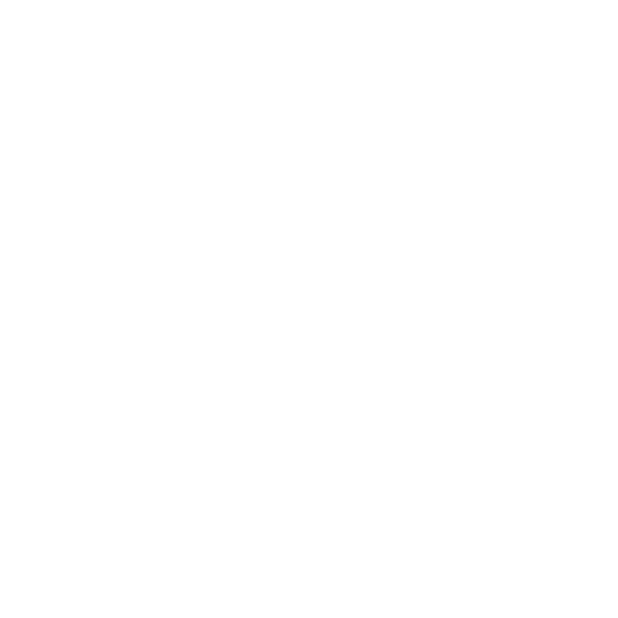 ProvenProcess ProvenProcess