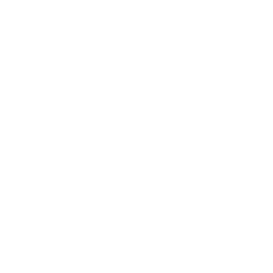 TargetMarket TargetMarket