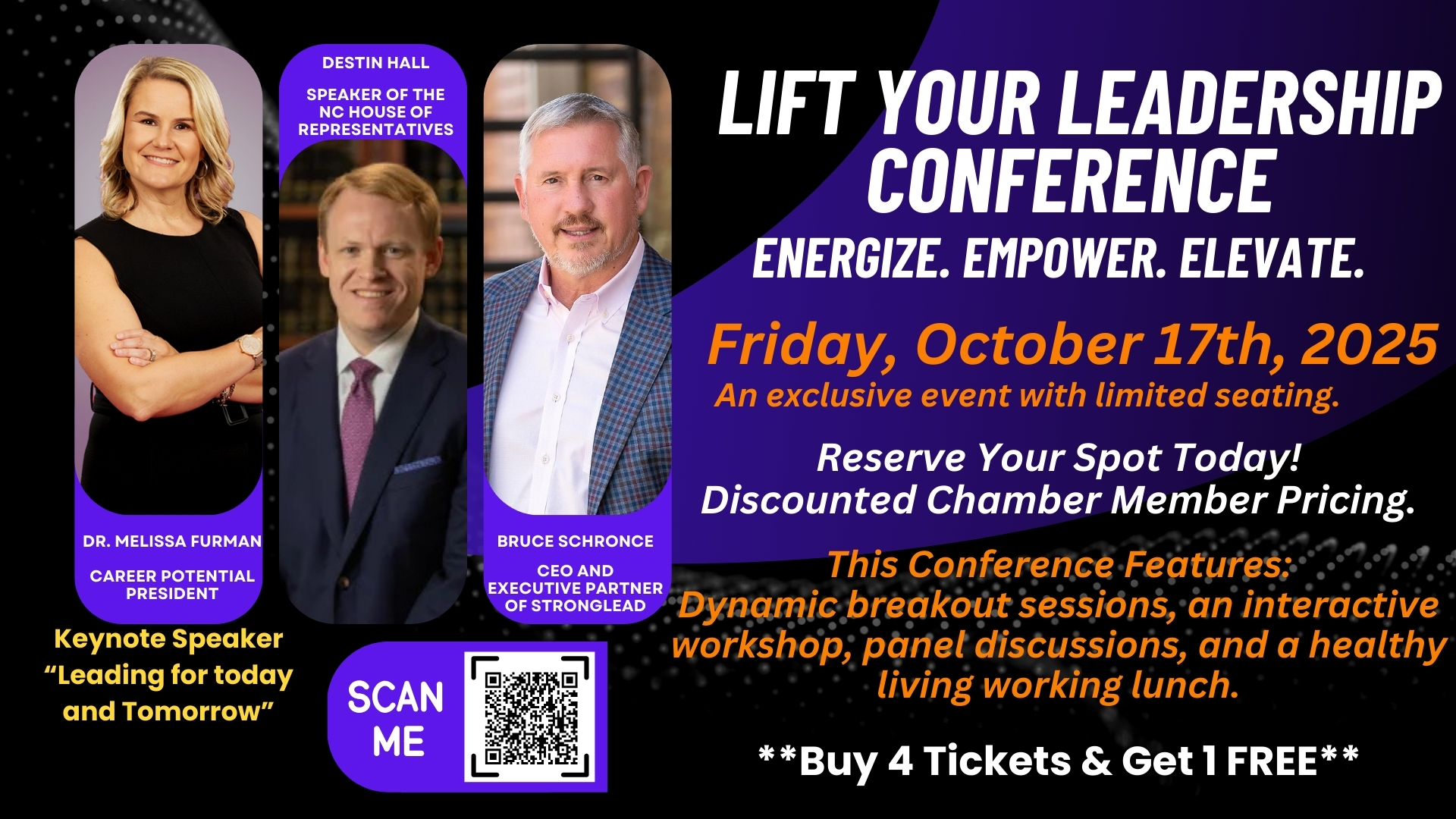Conference Edited Conference Edited