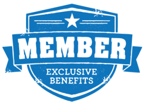 Member-Benefits Member-Benefits