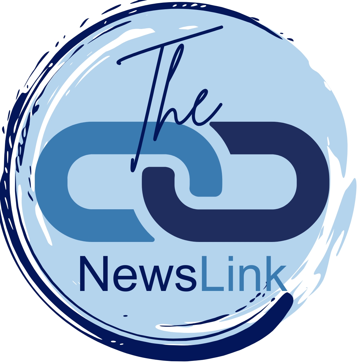 News Link