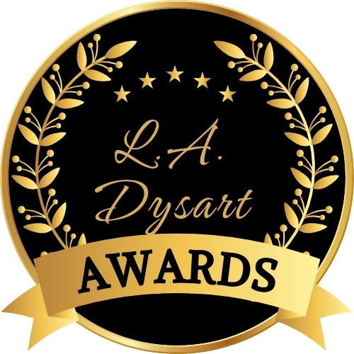 LA Dysarts