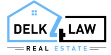 Delk4Law