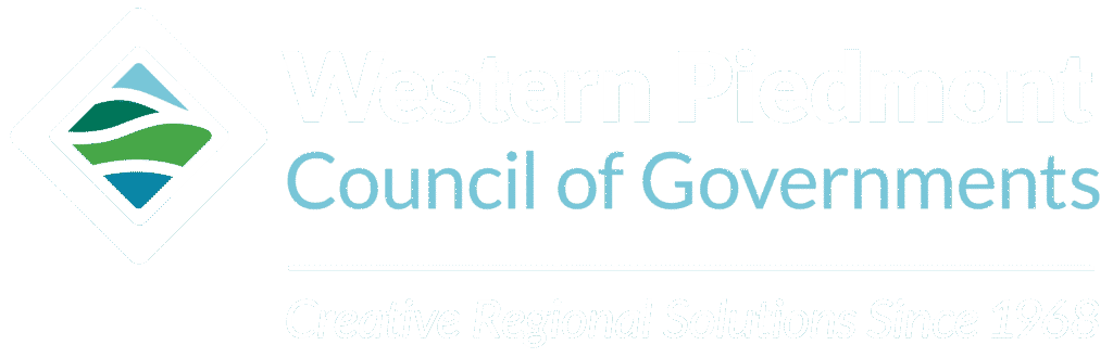 WPCOG Logo 2026
