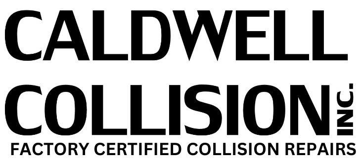 FACTORY CERTIFIED COLLISION REPAIRS