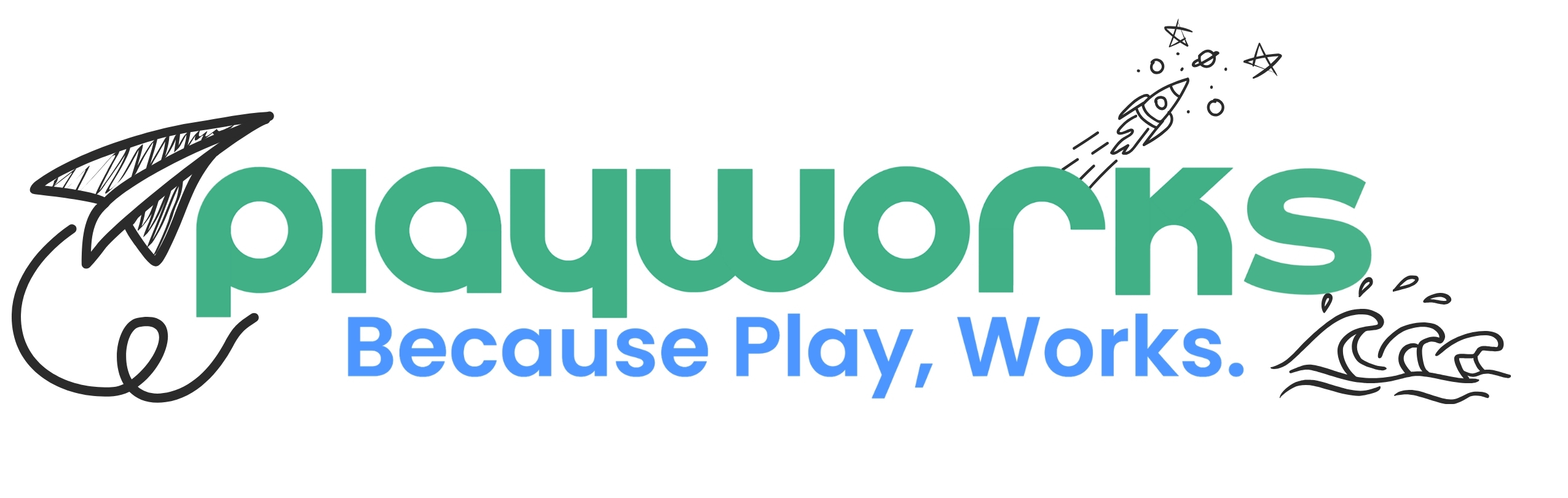 PLAYWORKS (1)