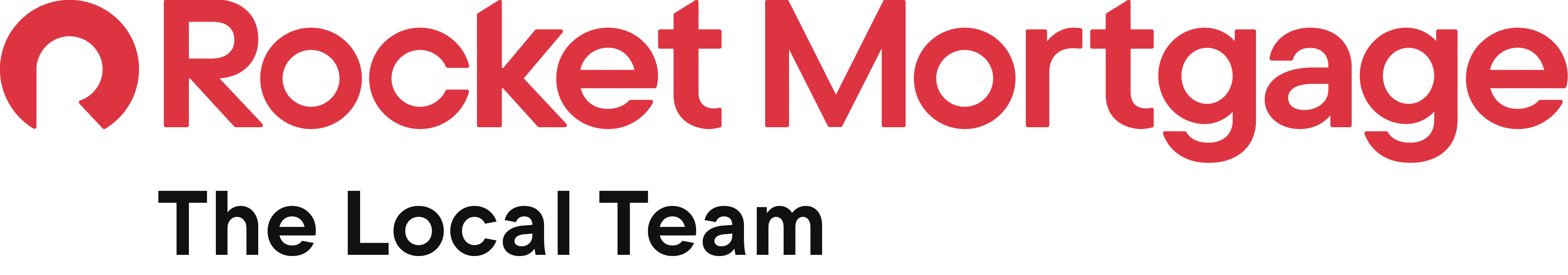 Rocket Mortgage Local Team Logo_RGB