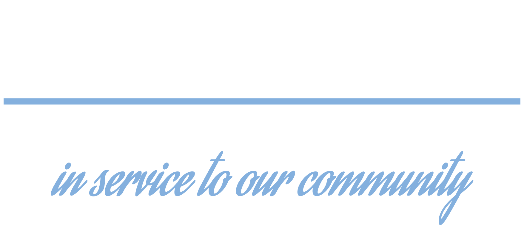 Foundation_Logo_White-Blue