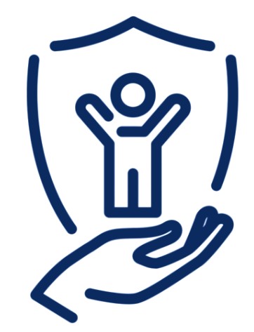 Leaders Icon