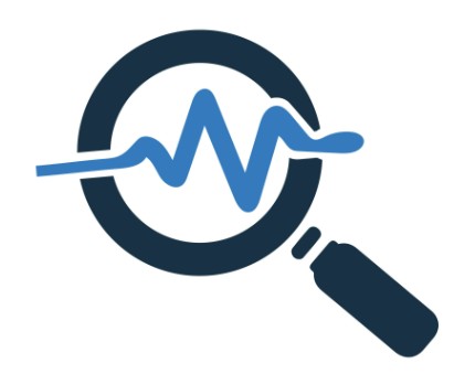 Pulse Icon