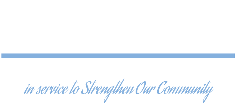 Foundation Logo