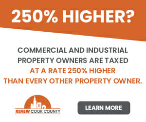 renew cook county ad
