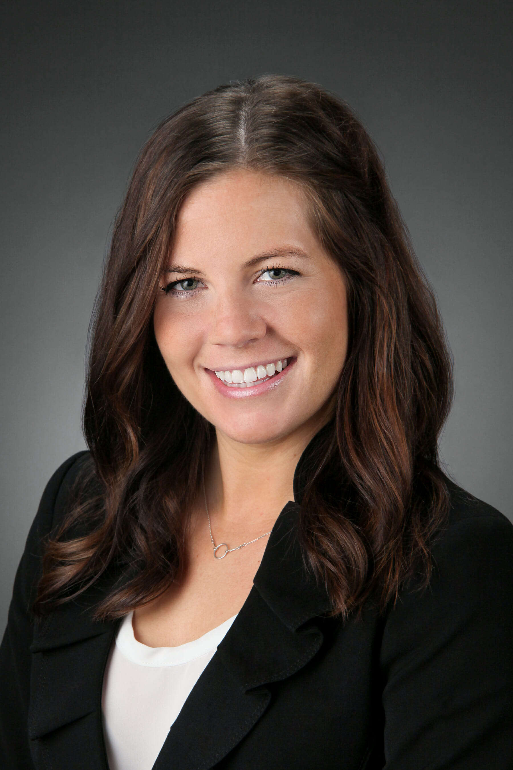 Julia Rabong Gold Circle Award Winner Profile: Julia Rabban - BOMA / CHICAGO