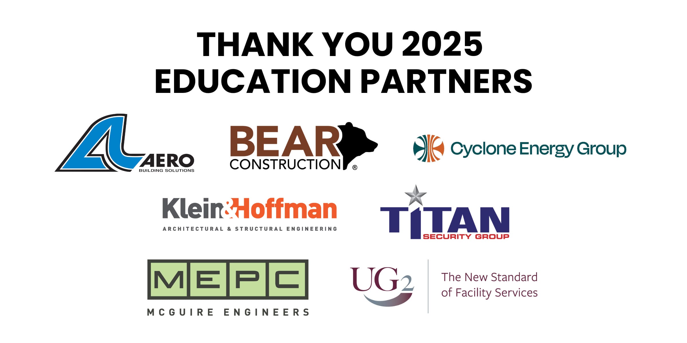 2025 Education Partners (3) 2025 Education Partners (3)