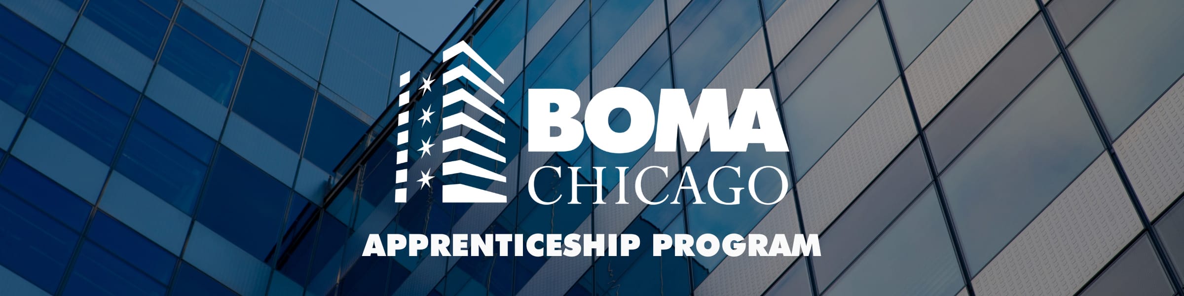 Apprenticeship Website Banner (2) Apprenticeship Website Banner (2)