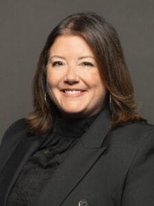 Boden Bonnie_Website_2025