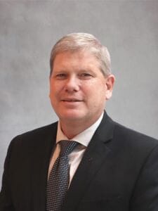 Brian Keaty_Headshot (1)