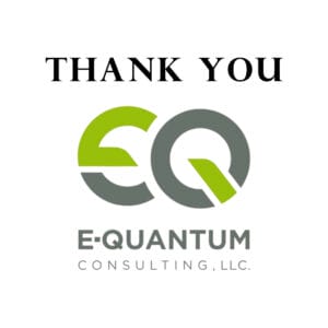 Demand Response Partner Demand Response Partner