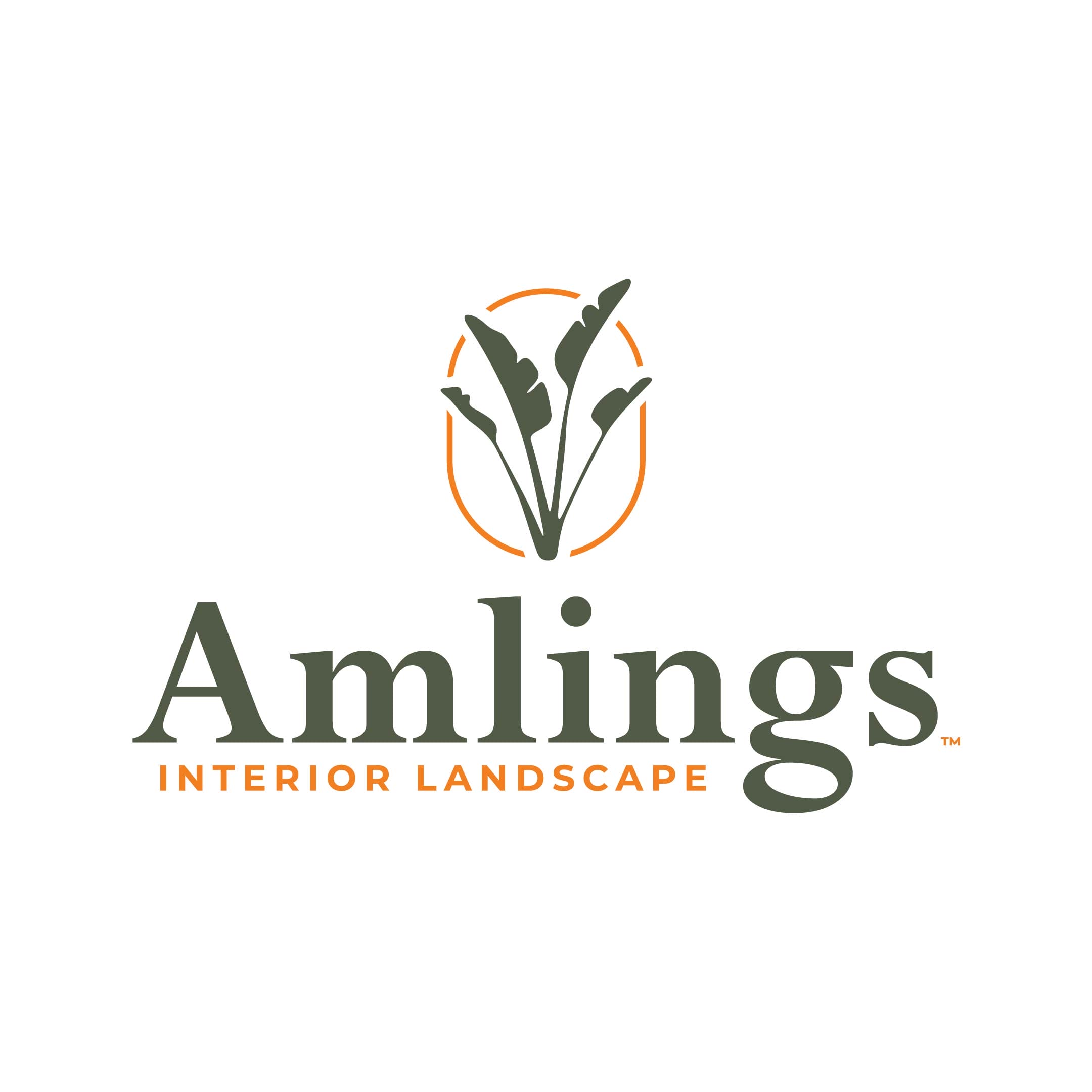 Amlings