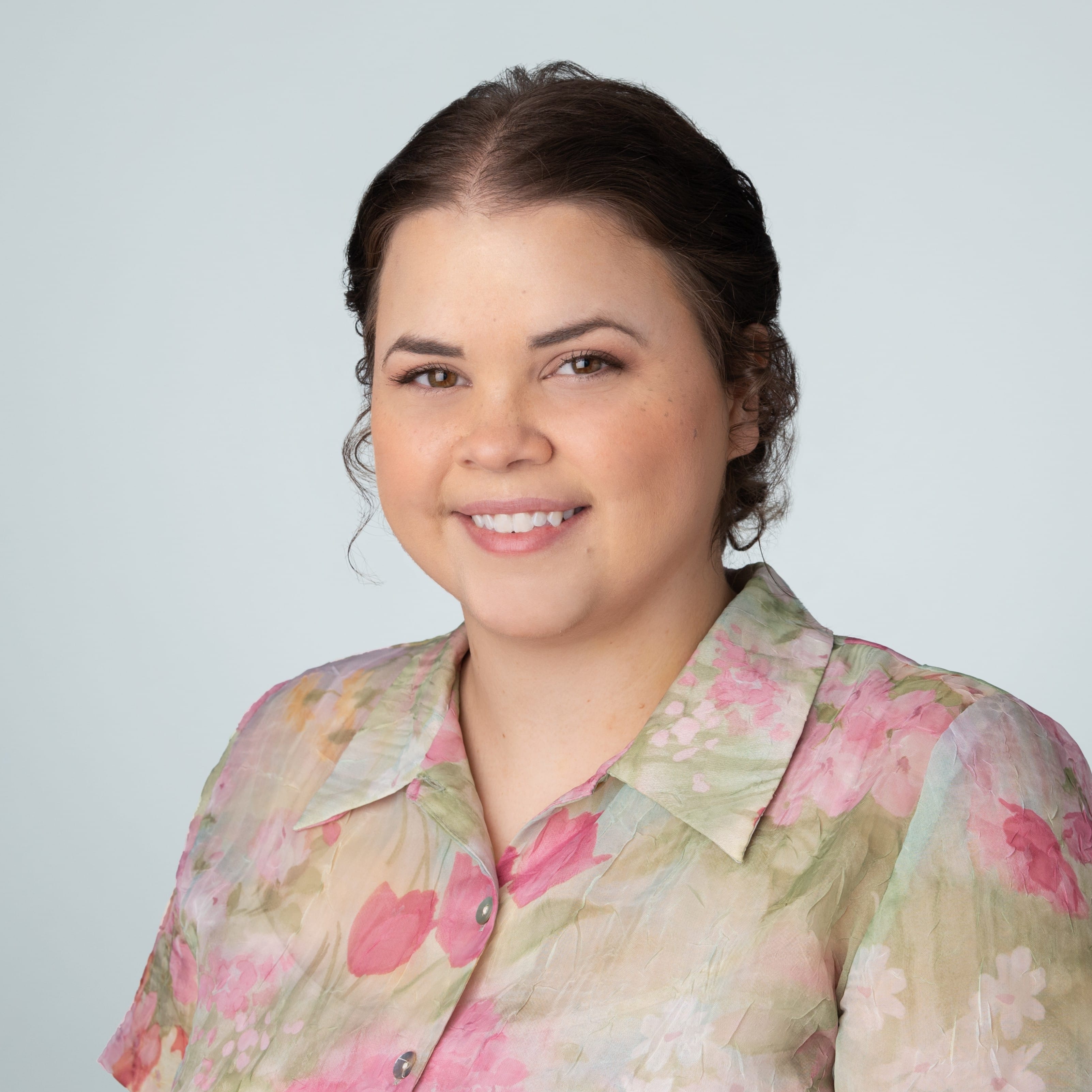 Portrait; Nicole Thomas Photography; www.nicolethomas.com; Glenview; IL; CBRE; Oak Brook; corporate; headshots; candid; real estate firm; photographer; Corporate Real Estate, Brokers; Chicago; Illinois; headshot