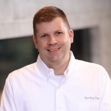 thumbnail_Pat Brennan