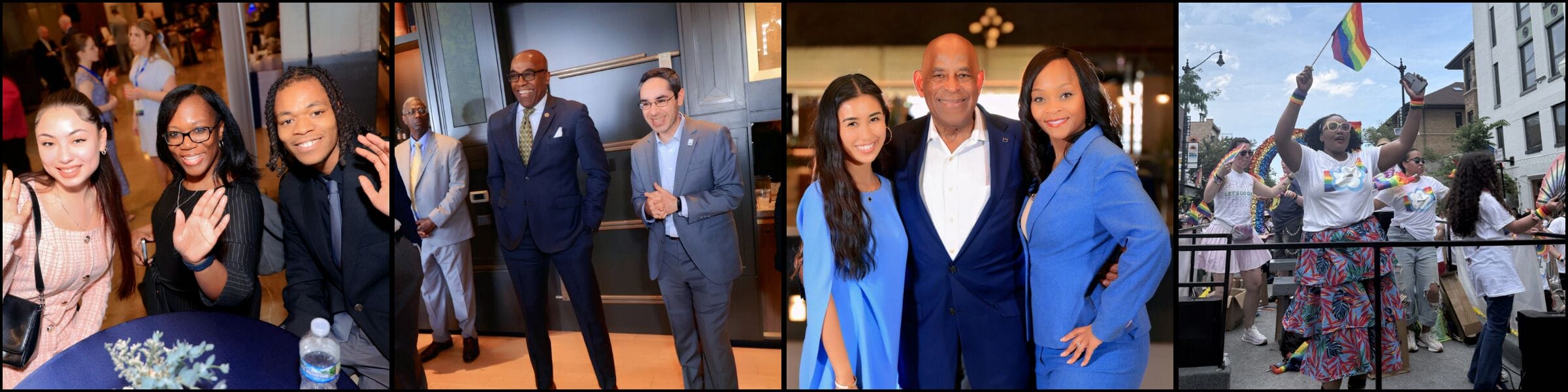 2025 Foundation Webpage Images 2025 Foundation Webpage Images