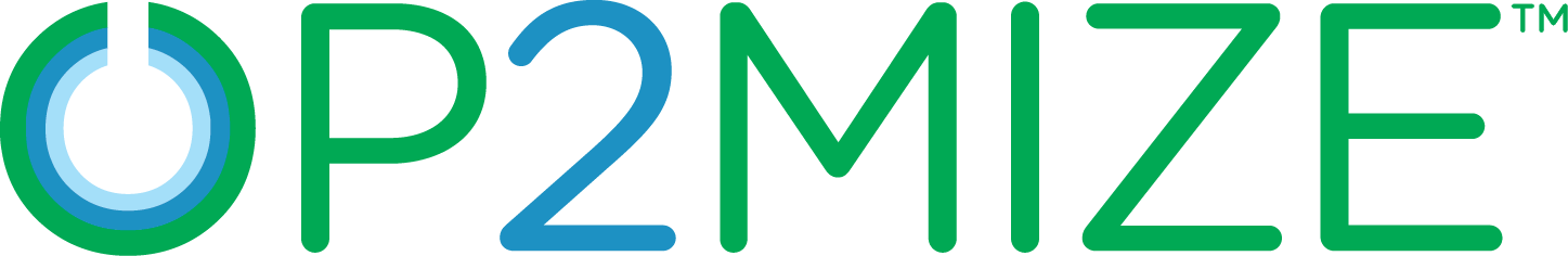 Op2mize Energy LLC