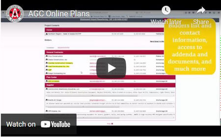 Online-Plans-Video-Image
