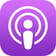 podcasting-icon_1