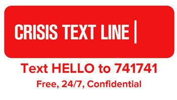 Crisis-Text-Line-Logo-SM