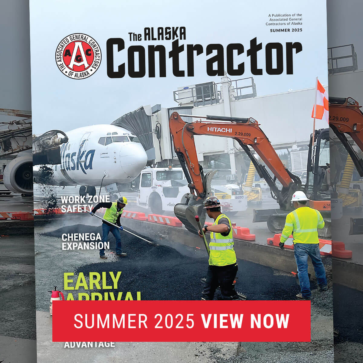 ac-summer-25-promos1200x1200