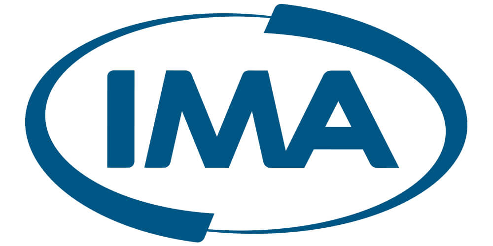 IMA_Logo_Blue IMA_Logo_Blue