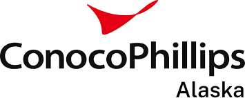 ConocoPhillips Alaska - 2025 ConocoPhillips Alaska - 2025