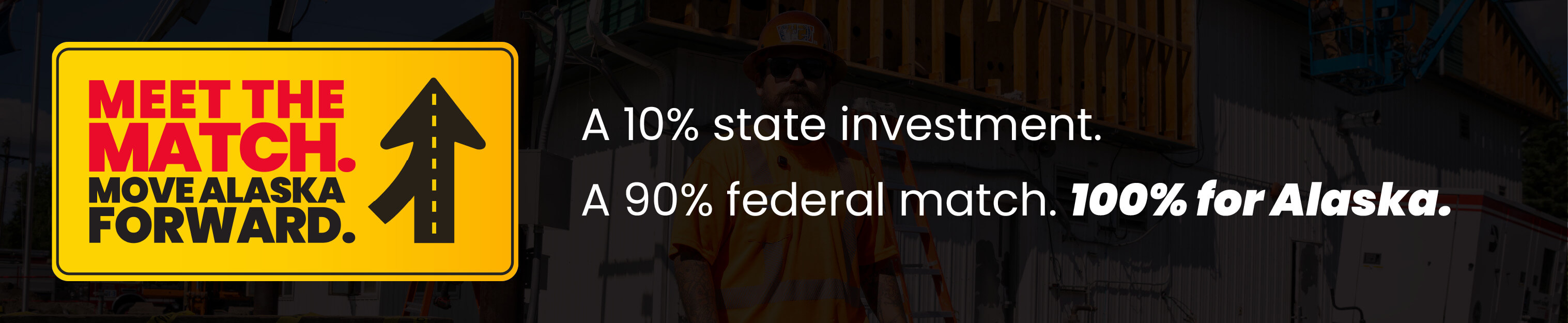 AGC - Meet Match Header v3