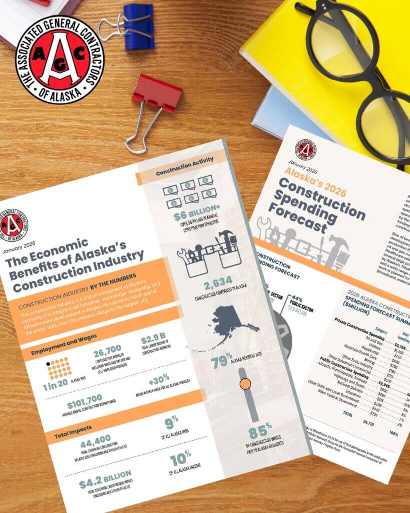 Simple Desk Background Back to School Sale Facebook Event Cover (Instagram Post (45))