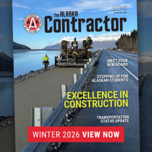 ac-winter-26-promos-1200x1200