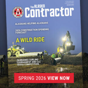 ac-spring-26-promos-1080x1080